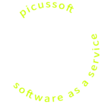 picus_stamp-04