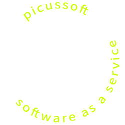 picus_stamp-04 picus_stamp-04