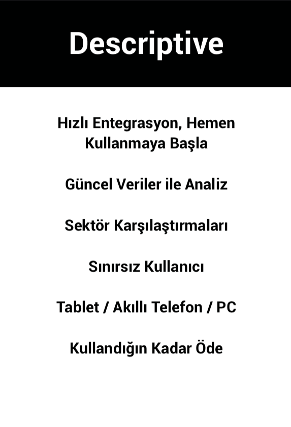 Ekran Resmi 2020-02-14 10.34.58 Ekran Resmi 2020-02-14 10.34.58