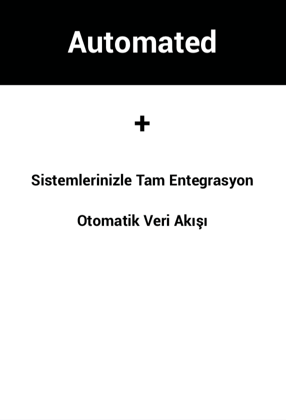 Ekran Resmi 2020-02-14 10.35.15